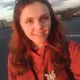 Анастасия