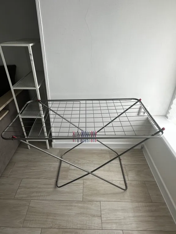 Уютная 3-комнатная квартира в центре Аксая