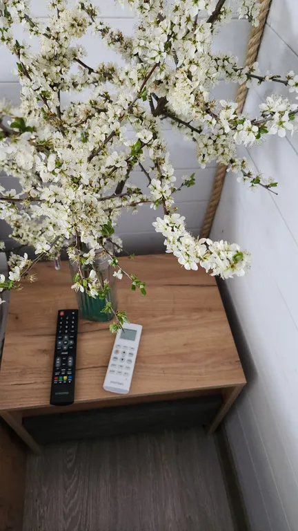 Коттедж Дом на первой линии Азовского моря — Кучугуры