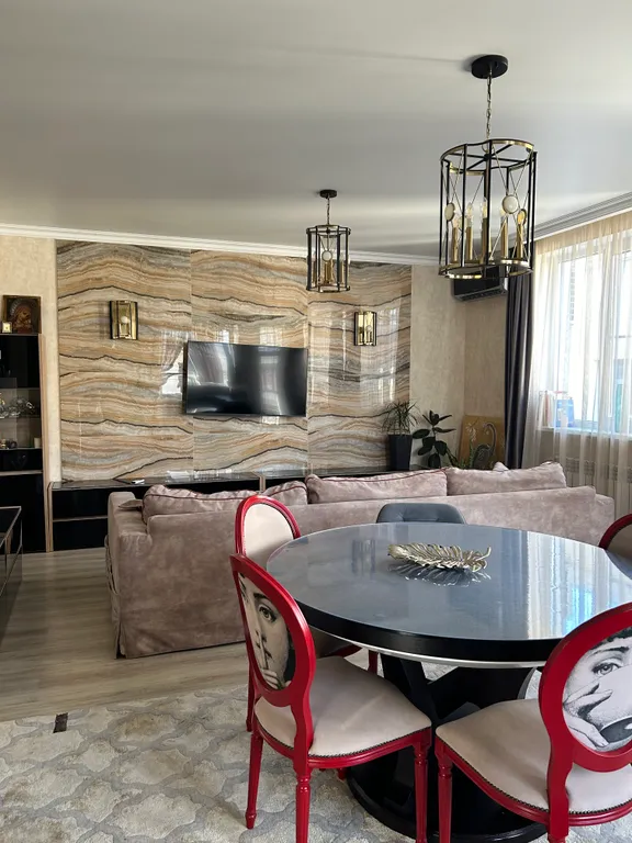 Коттедж Уютный дом с шикарным видом на море и горы — аренда посуточно в Геленджик