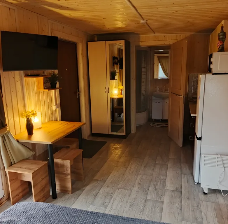 Южный Дворик