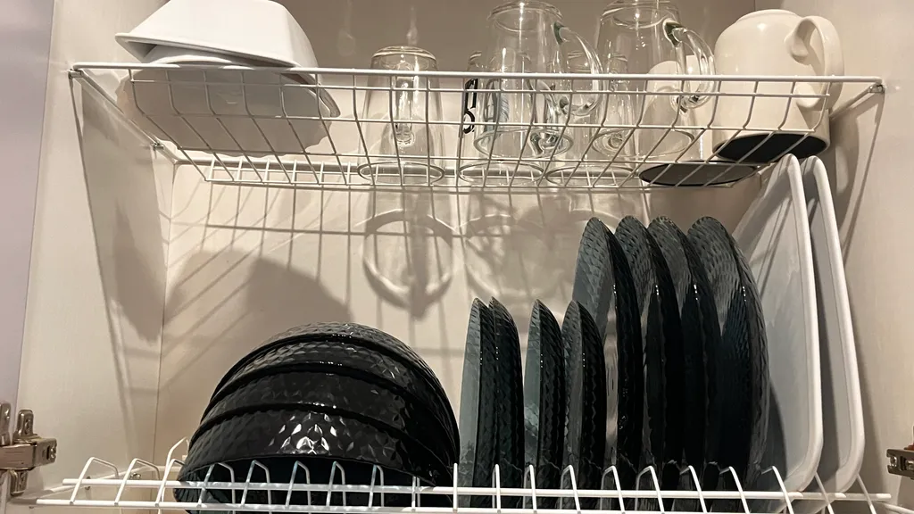 ЖК Фаворит Западная поляна