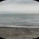 Николай