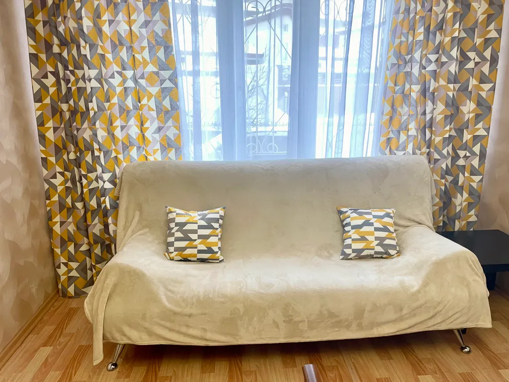 Auroom86 теплый дом