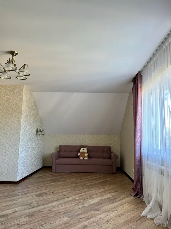 Вилла «Виктория»