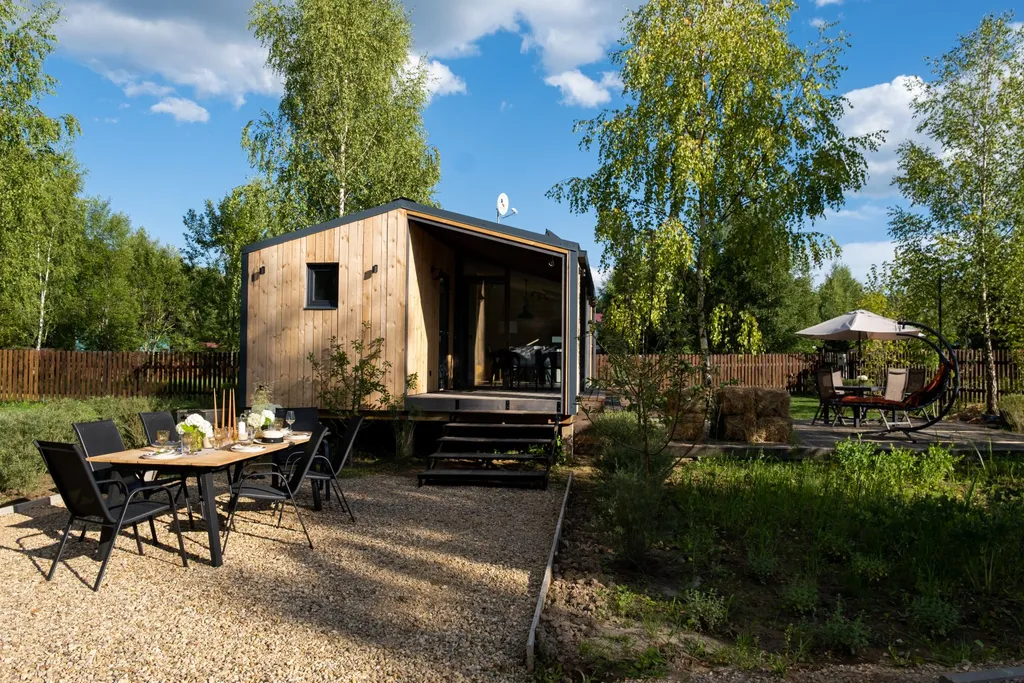 Шалфей хаус