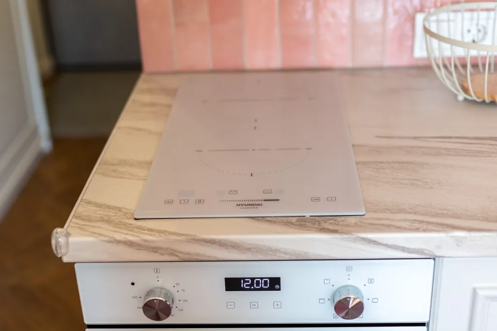 4.16 STUDIO LETNII 5