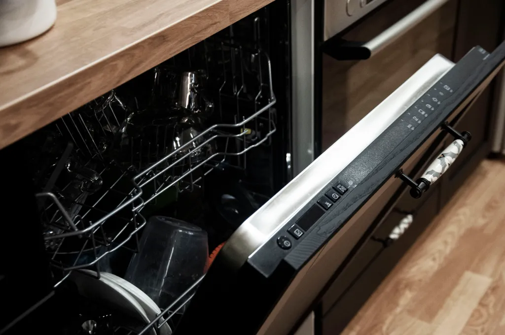 Dombay flats Пихта