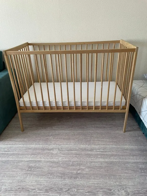 Квартира Новая квартира в ЖК Горгиппия в 15 минутах от берега моря — Анапа