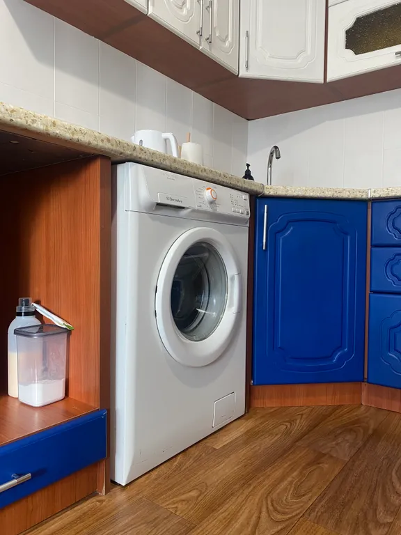 Место, в котором приятно остановиться и вернуться снова