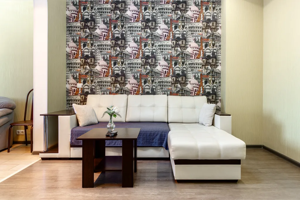 Евротрёшка Гвардейский