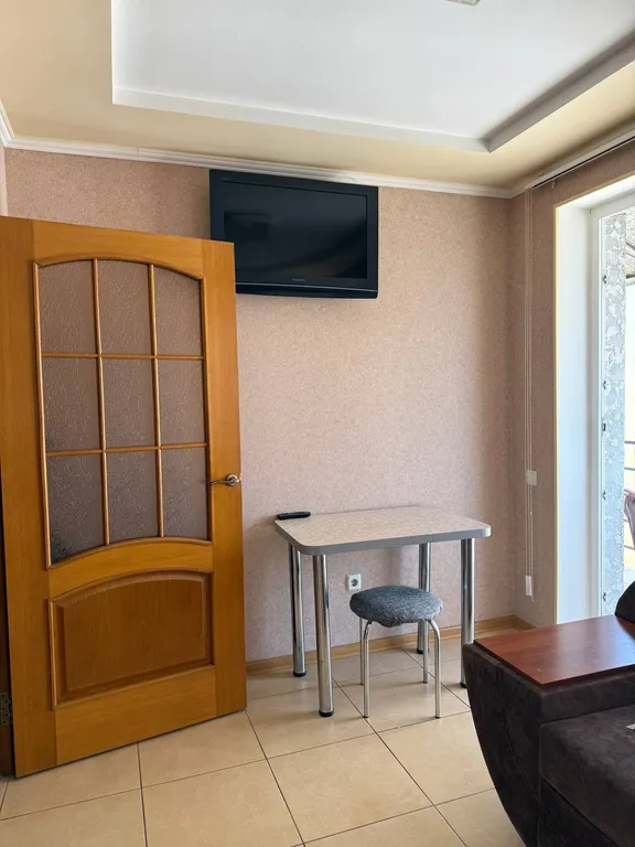 Квартира Комната — Евпатория