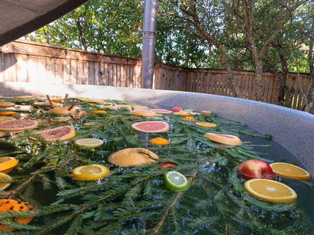 Гостевой дом Приют музыканта