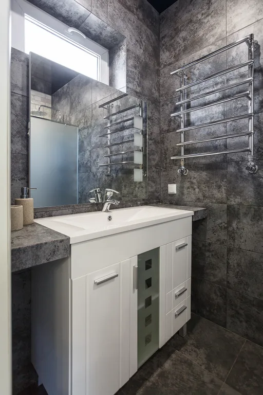 Квартира 2-комнатная Квартира — Севастополь