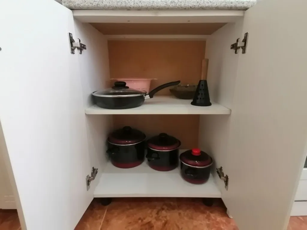 Уютная квартира для Вашего комфорта