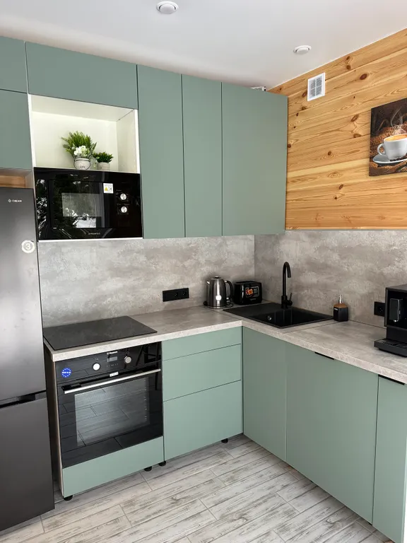 Дом твой отдых в шерегеше