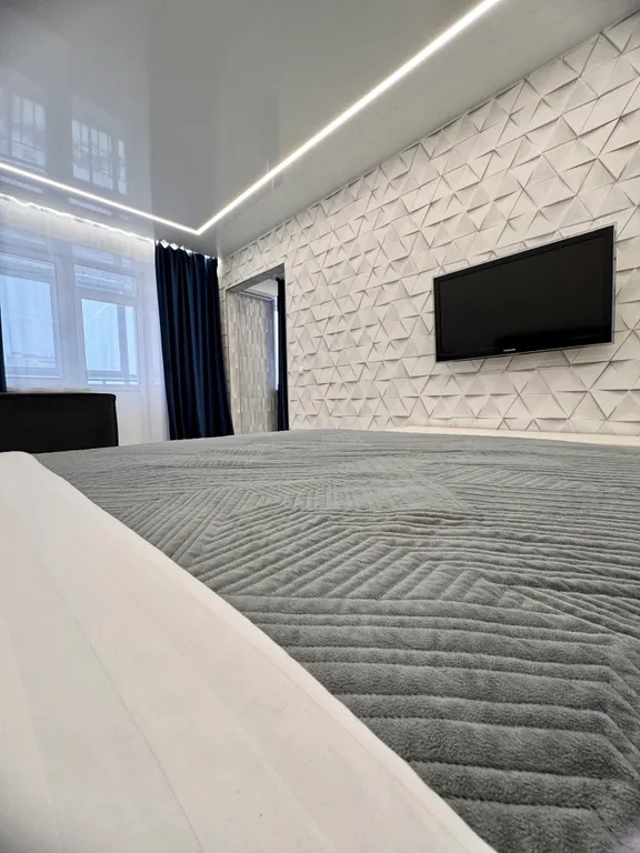 Просторная , уютная квартира в самом ЦЕНТРЕ ГОРОДА