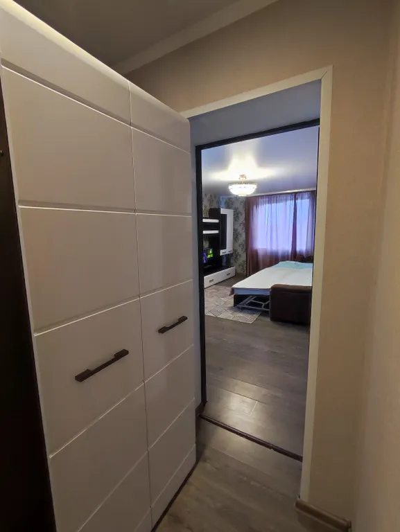 Отличная квартира в центре Тулы, рядом Кремль