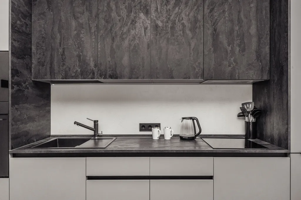 Квартира в ЖК Фрукты Черника 8194