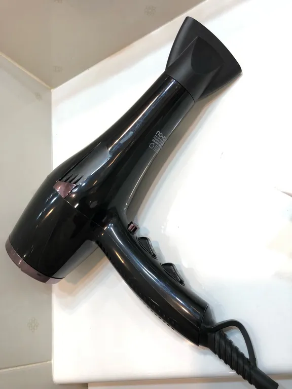 Студия возле ТЦ Изумрудный город