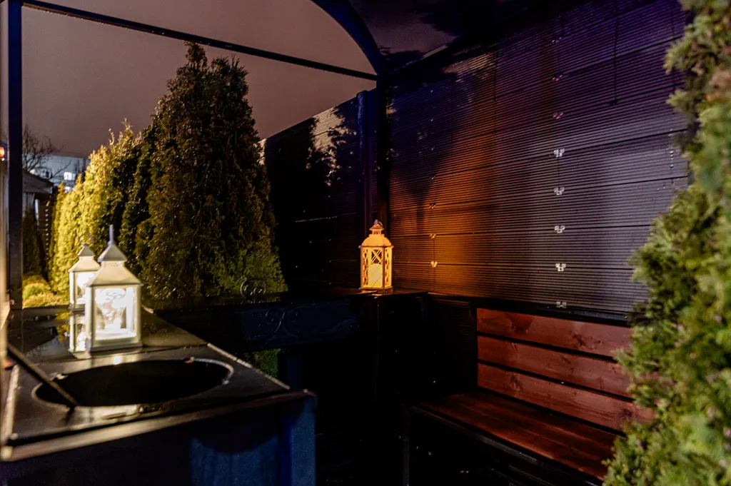 Баня и бассейн в Одинцово