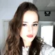 Наталья