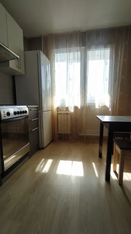 Прохладная