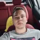 Дмитрий