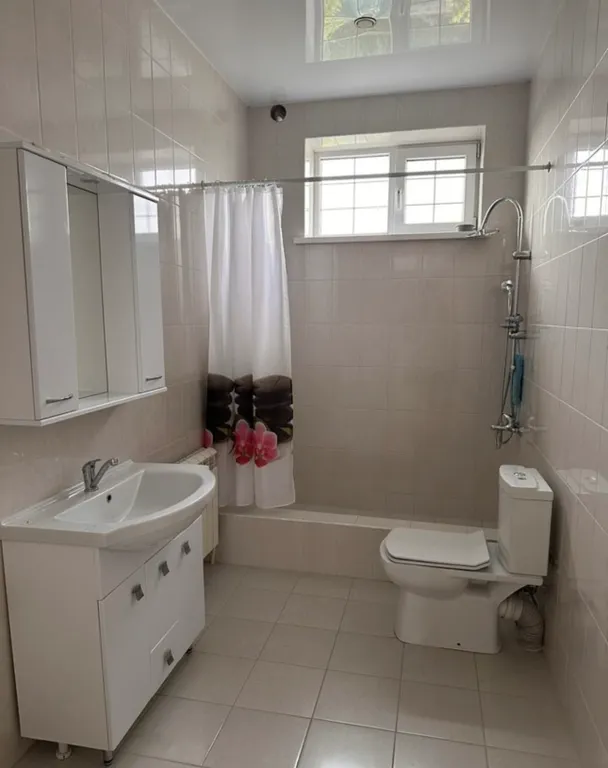 7-комнатный Дом