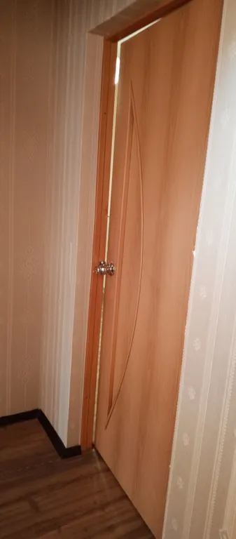 Комната№4 "Эконом без балкона" на 2 этаже