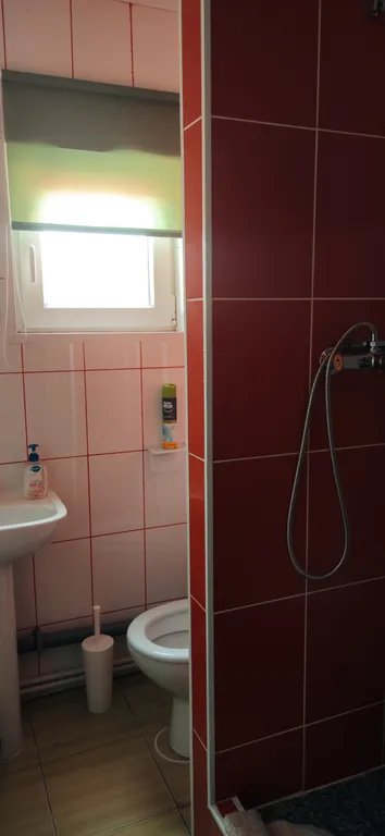 Квартира Уютный апартамент на трассе М4 Дон — Лосево