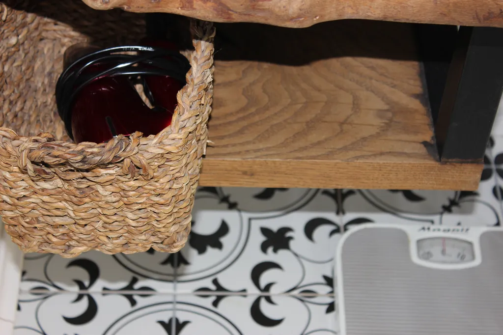 Дизайнерские апартаменты в центре города