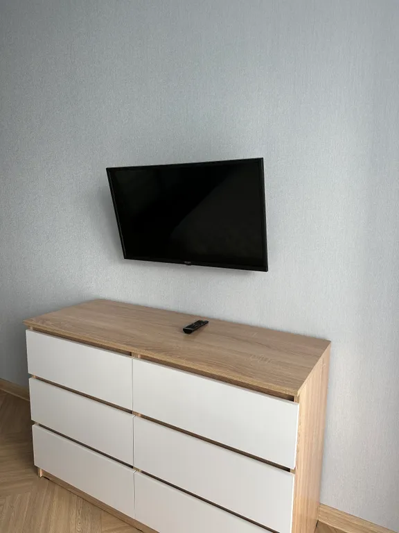 Уютные апартаменты на Пионерском курорте