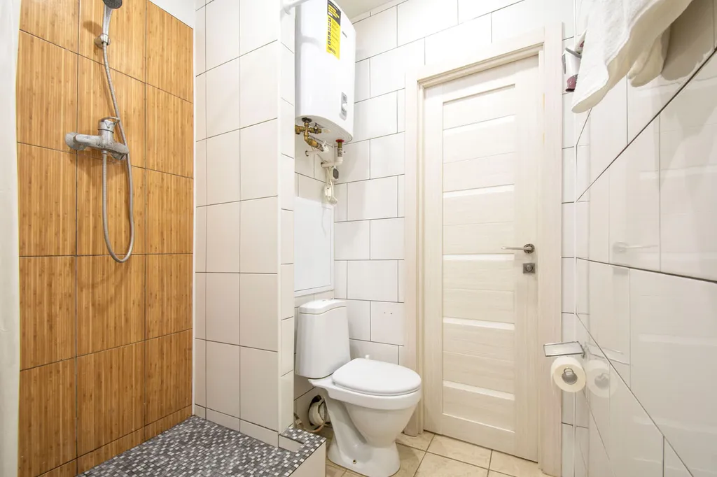 Маленькая, но своя: студия для настоящих ценителей