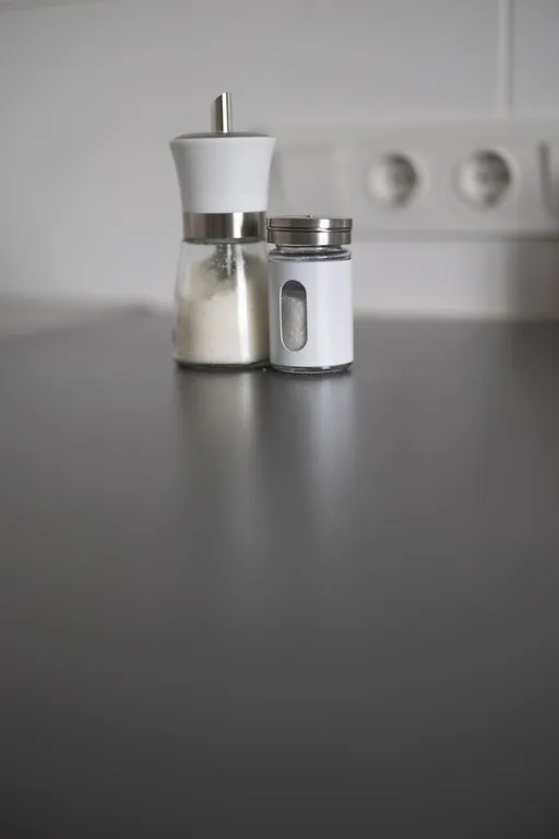 Квартира Квартира Студия с евроремонтом рядом с парком Нефтяник на Московском проспекте — Ярославль