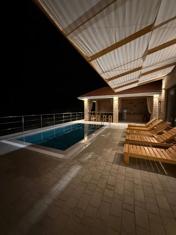 Уют и гармония