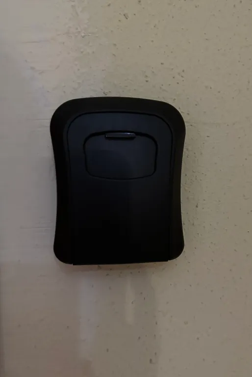 Квартира 3-комнатная Квартира — Ярославль