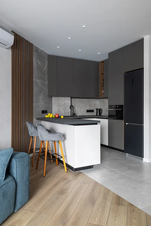 Кристаll Dreams Apartment with Terrace