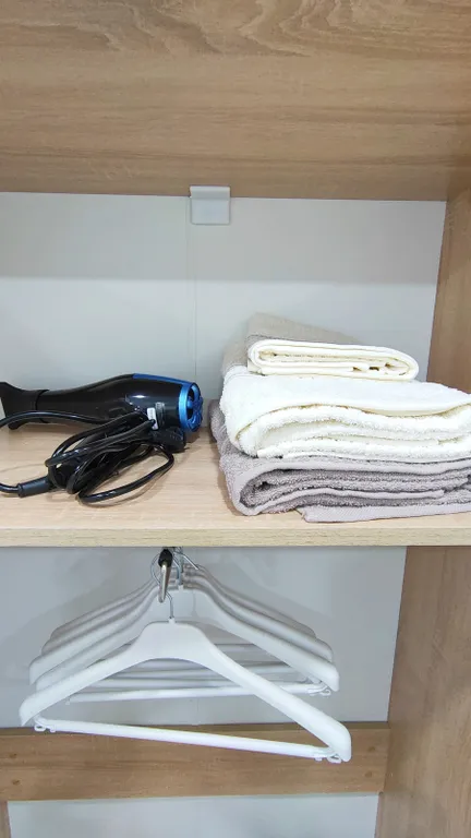 Студия натуральный бежевый