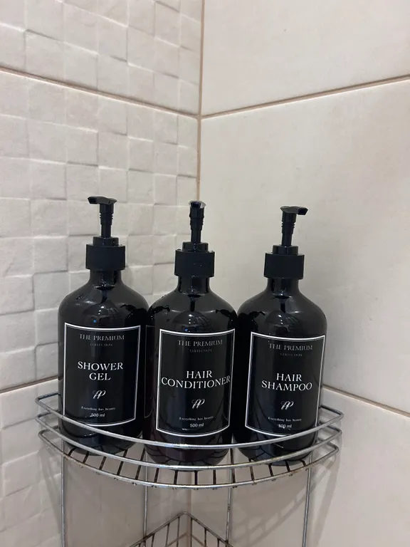 Квартира в курортной зоне