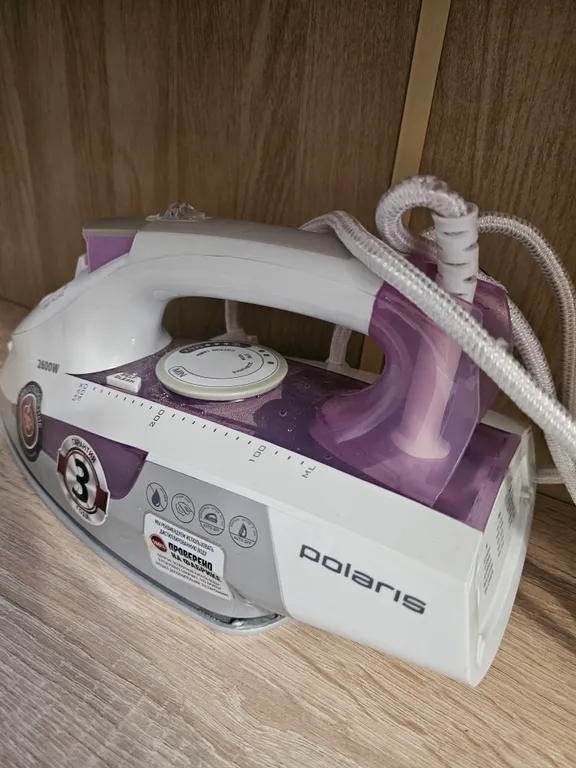 Квартира Квартира Уютная студия возле моря — Сириус