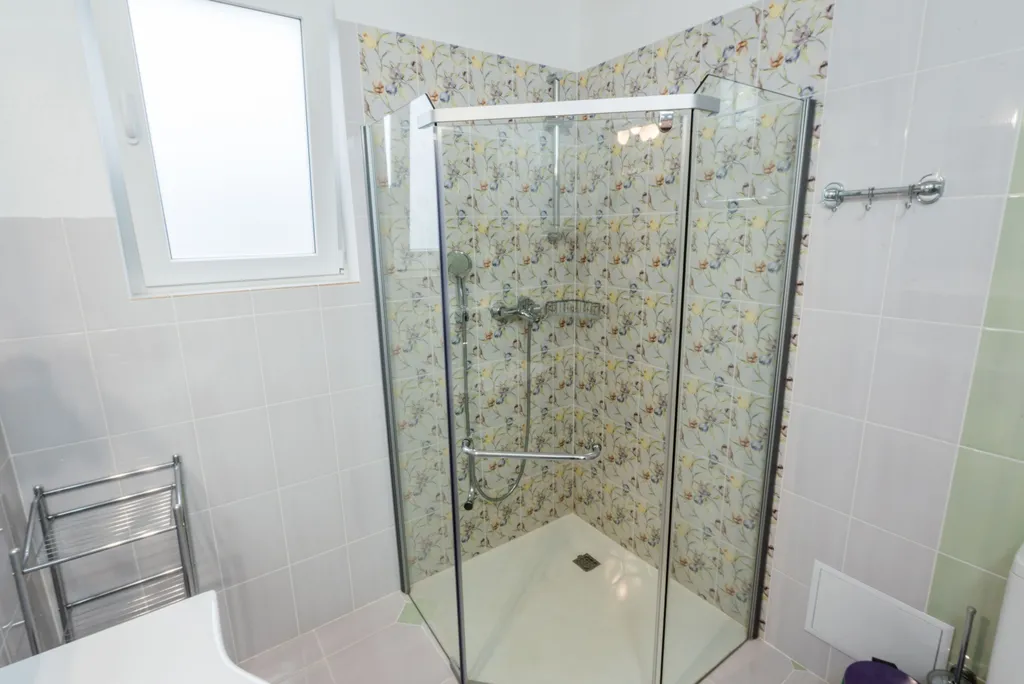 Квартира Комната — Дюрсо