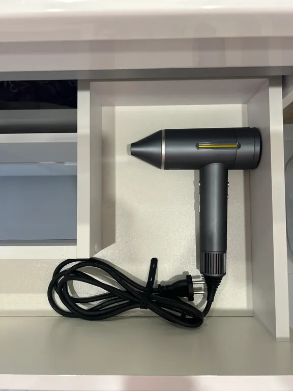 Уютная квартира в центре города с видом на горы