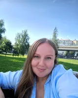 Olgasemchenkovaa@gmail.com