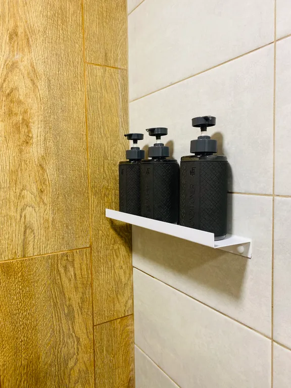 Студия в центре города