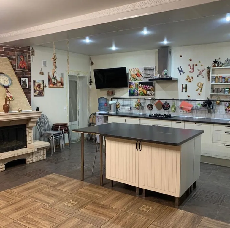 Вишняково сити