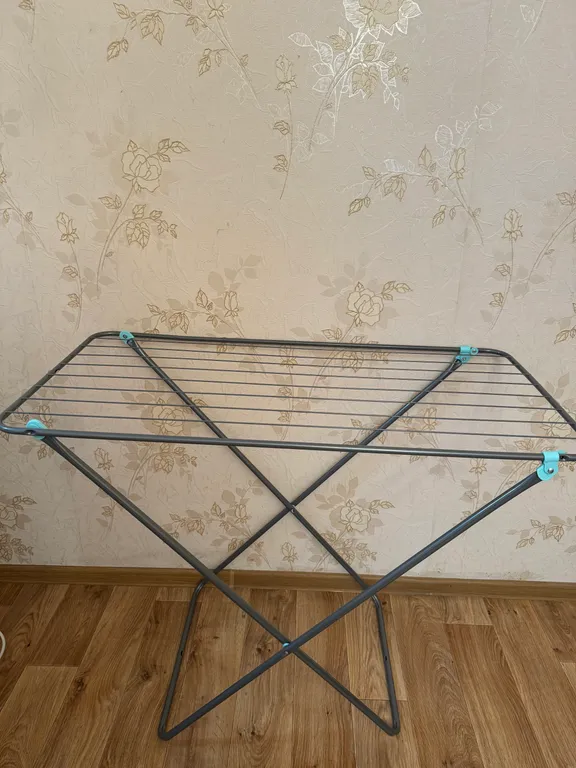 Квартира рядом Авиастаром