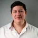 Антон