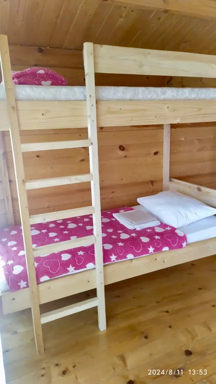 Квартира Комната — Сухум