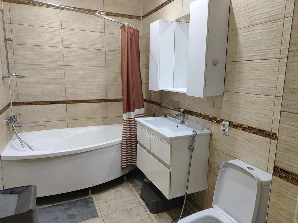 2х ком кв., ЖД вокзал, ЖД управление, ИрУПС, ИРНИТУ, до 4 чел